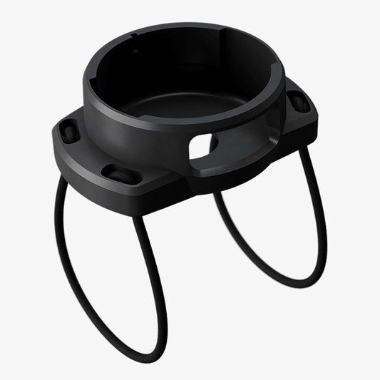 Suunto Compass 松紧靴
