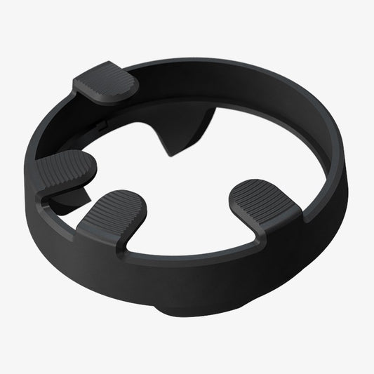 Suunto Zoop Novo/ Vyper Novo 橡胶靴
