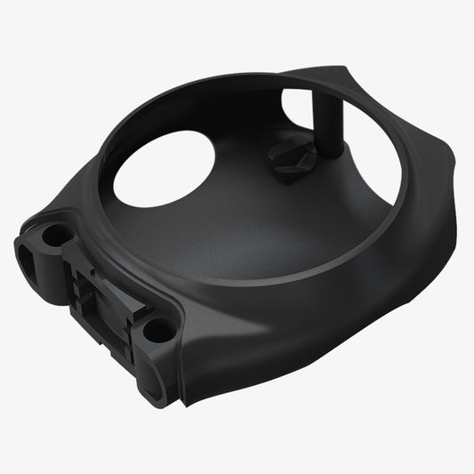 Suunto Zoop Novo/ Vyper Novo Combo Mount