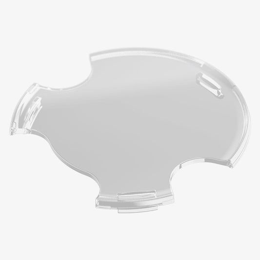 Suunto Zoop Novo/Vyper Novo 显示护罩