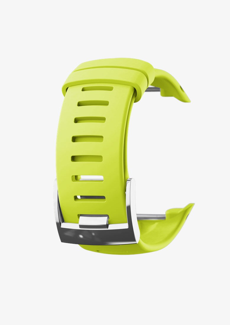 Suunto D4i Novo 表带套件