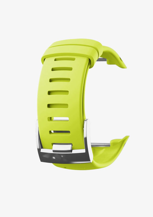 Suunto D4i Novo 表带套件