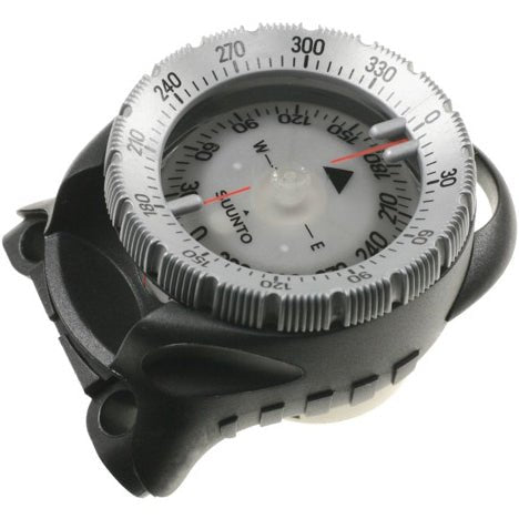Suunto CB-2 In Line/ 300 Bar / 45m Depth Gauge & SPG Combo Console - Infinity DiveSuunto CB-2 In Line/ 300 Bar / 45m Depth Gauge & SPG Combo ConsoleSuunto