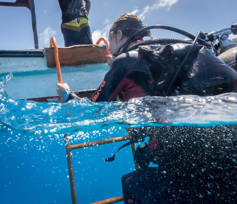 Suunto Zoop Novo Dive Computer