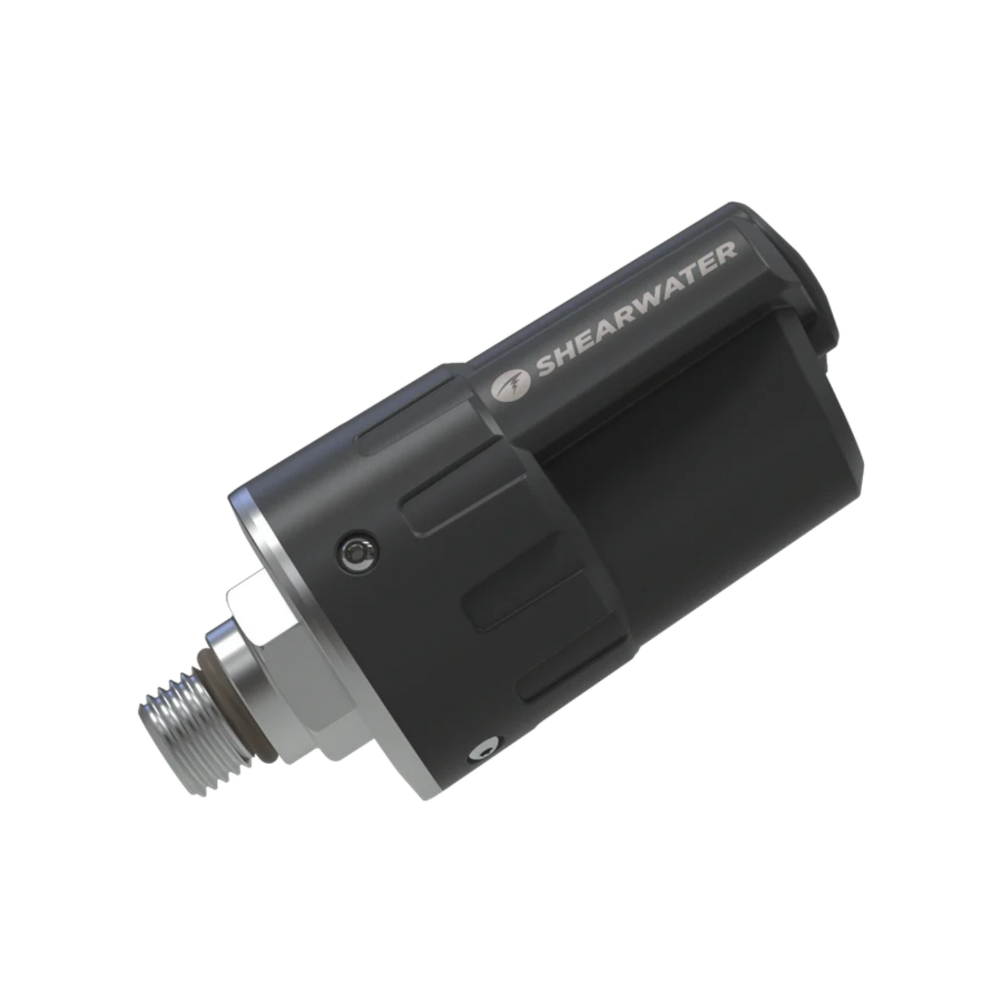 Shearwater Perdix 3 Dive computer