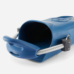 Fourth Element Tech Fins
