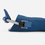 Fourth Element Tech Fins