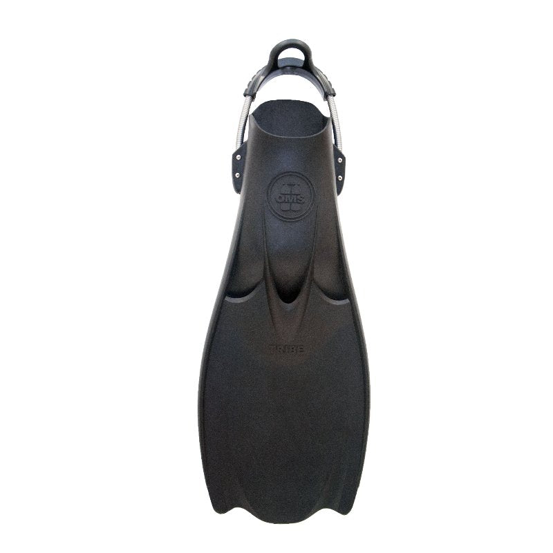 OMS Tribe Dive Fins