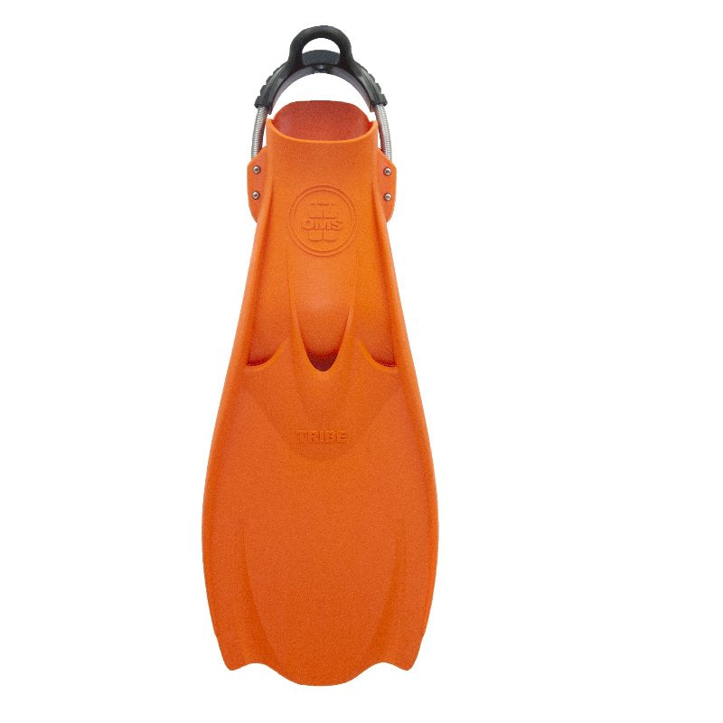 OMS Tribe Dive Fins