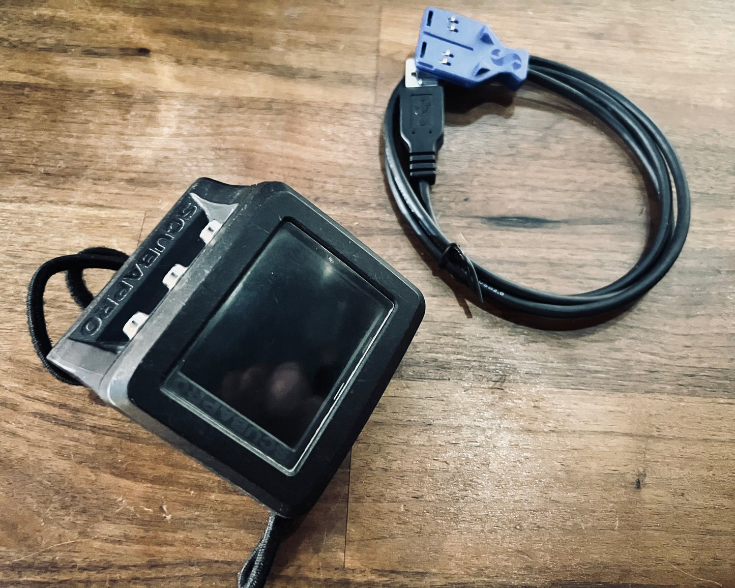 Scubapro Galileo 2 / G2 Wrist Dive Computer