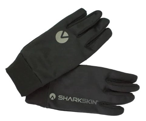 Sharkskin Versatile Gloves