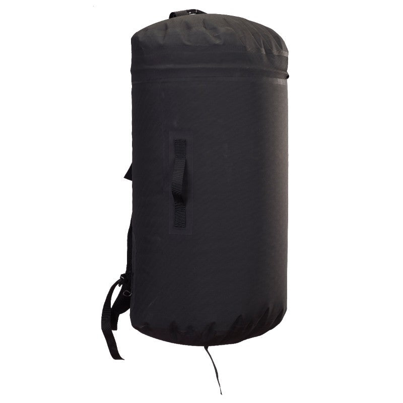 Watershed Stennis Back Pack - Infinity DiveWatershed Stennis Back PackWatershed