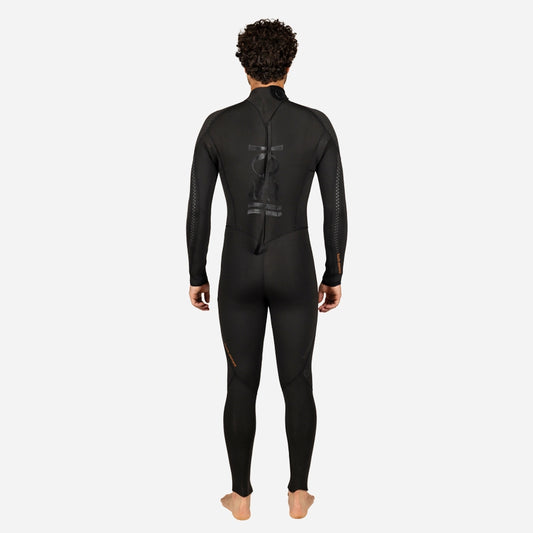 Fourth Element Xenos ARC Wetsuit 7mm - Pre-Order