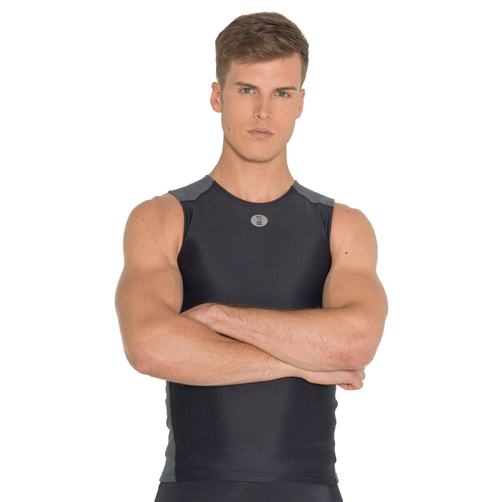 Under armour elements insulated on sale vest