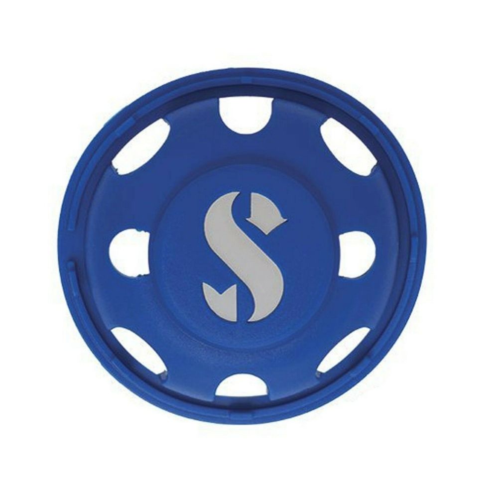Scubapro Regulator S600 Color Cover Kit