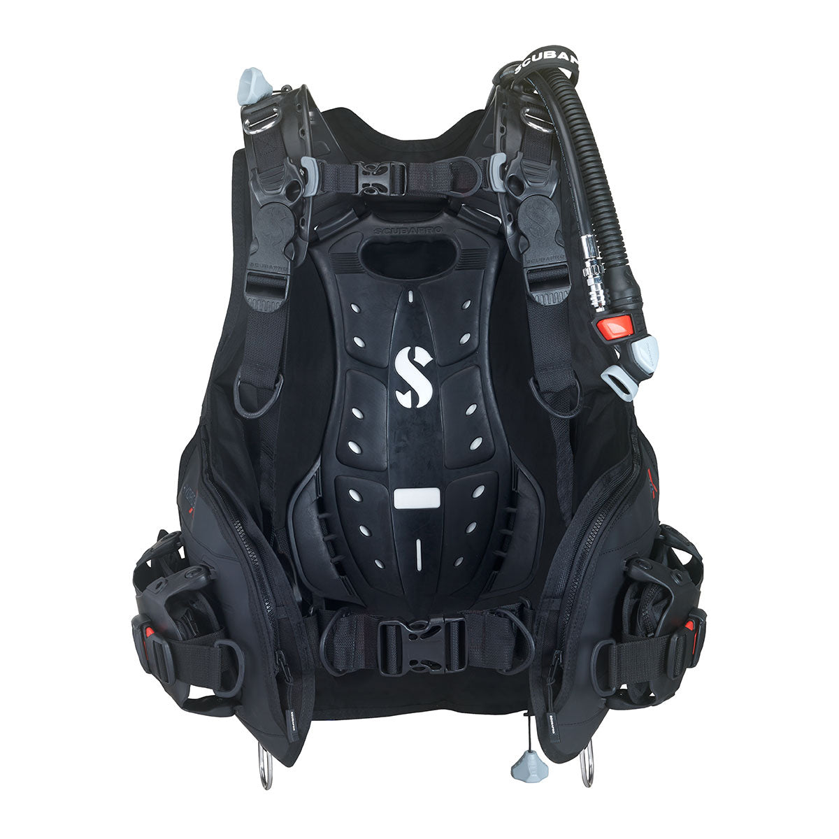 Scubapro BCD Hydros X 男士款