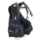 Scubapro BCD Hydros X For Mens