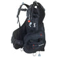 Scubapro BCD Hydros X For Mens