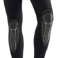 Cressi Comfort Wetsuit 7mm Lady - In Store Order Only