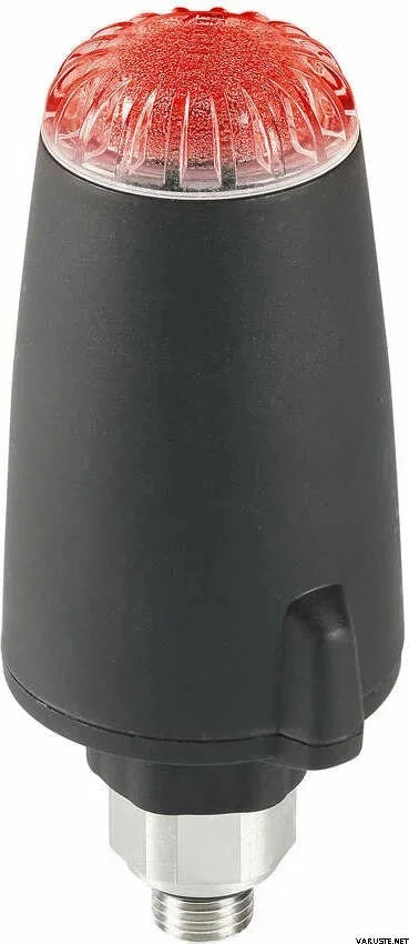 Mares LED Tank Module Transmitter