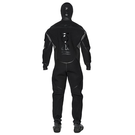 Fourth Element Hydra Neoprene Drysuit Men