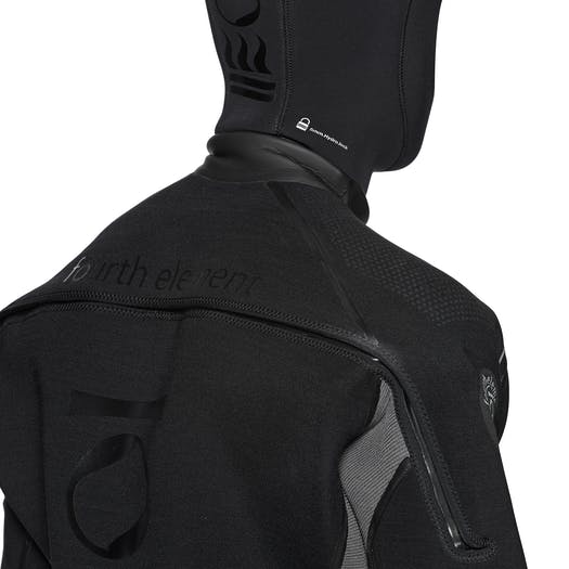 Fourth Element Hydra Neoprene Drysuit Men