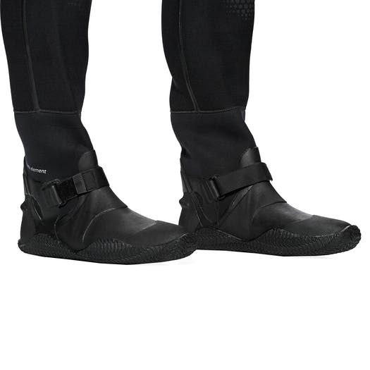 Fourth Element Hydra Neoprene Drysuit Men