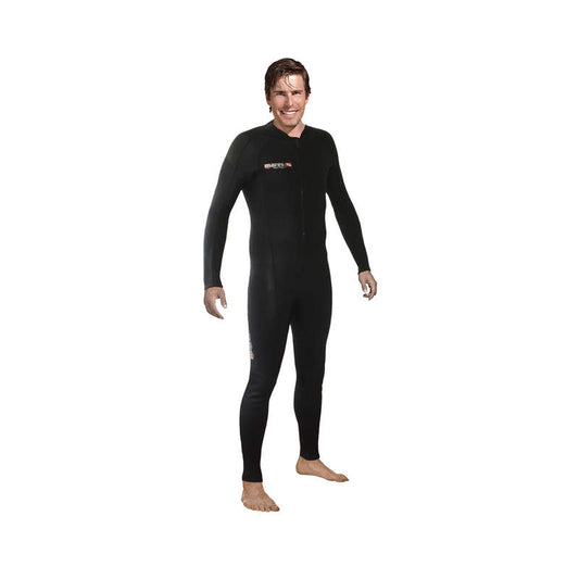 Mares Rover Tropic Wetsuit 1.5mm - Unisex