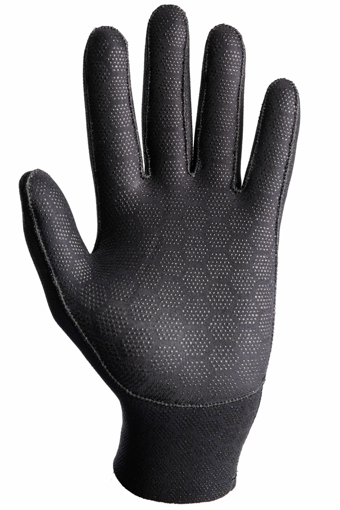 Cressi Spider Go Dive Gloves - 2.5mm