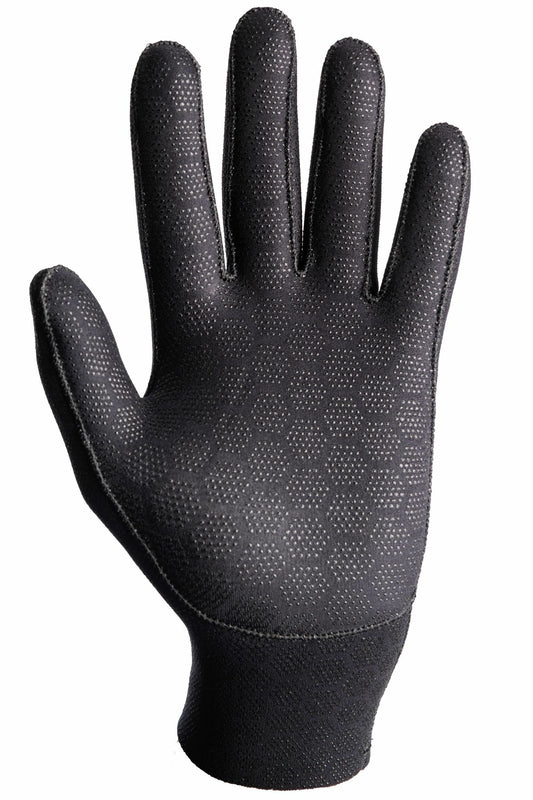 Cressi Spider Go Dive Gloves - 2.5mm
