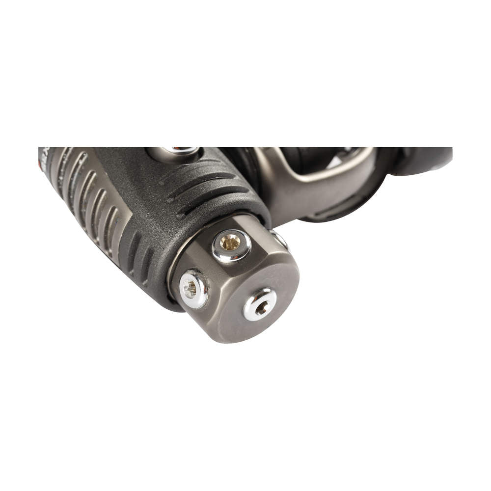 Mares Epic ADJ 82X 调节器