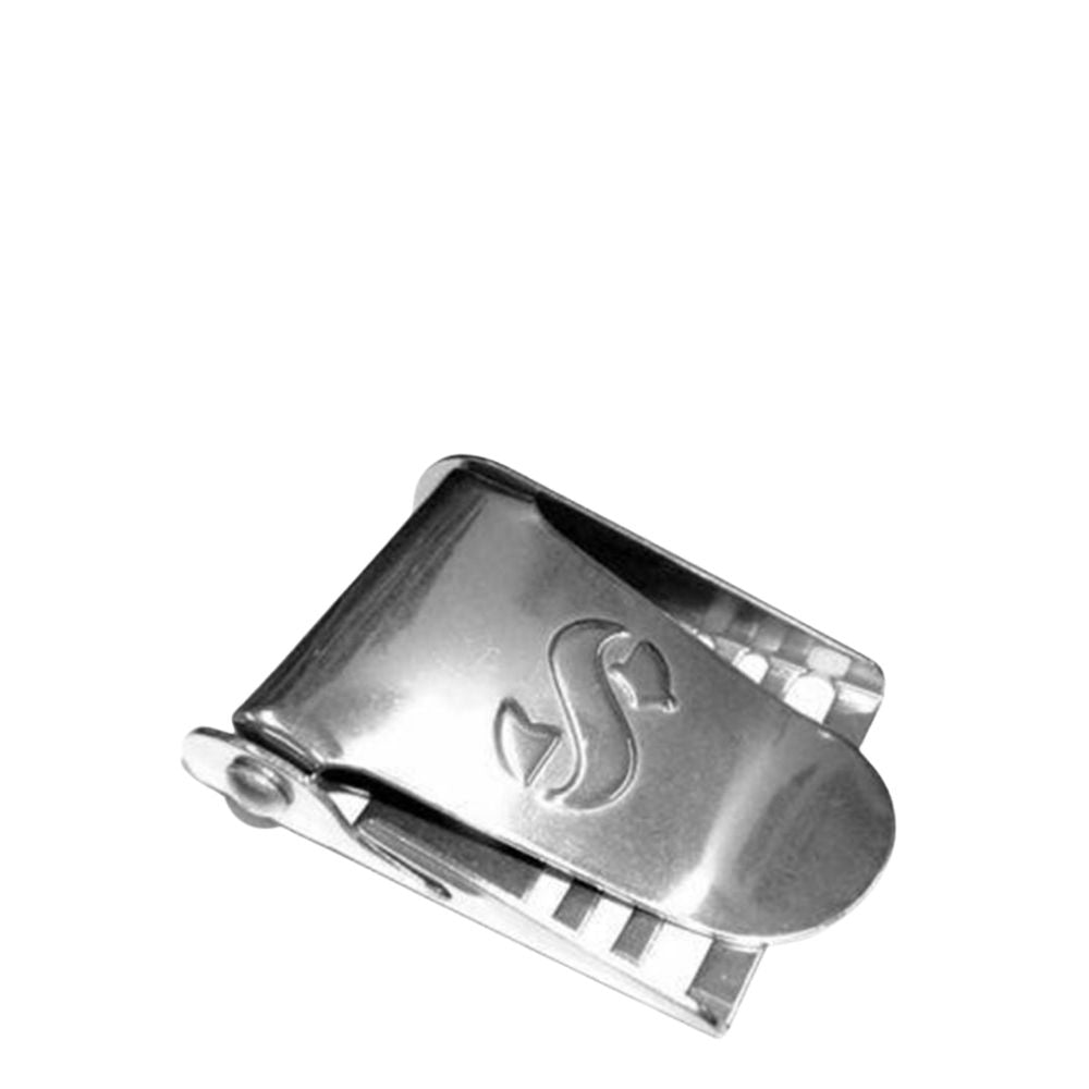Scubapro Weight Belt Buckle