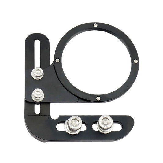 Weefine Kraken Smart Housing Lens Mount