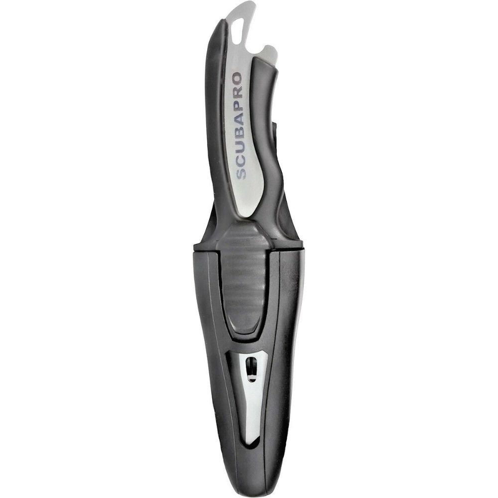 Scubapro Diving Knife Mako ( Titanium )
