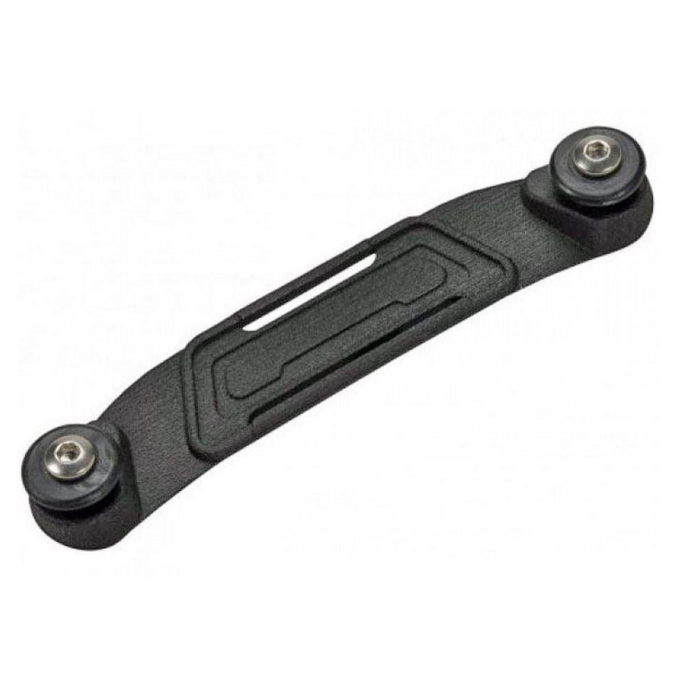 Scubapro Hydro 的刀座