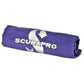 Scubapro Scuba Microfiber Towel ~Navy Blue
