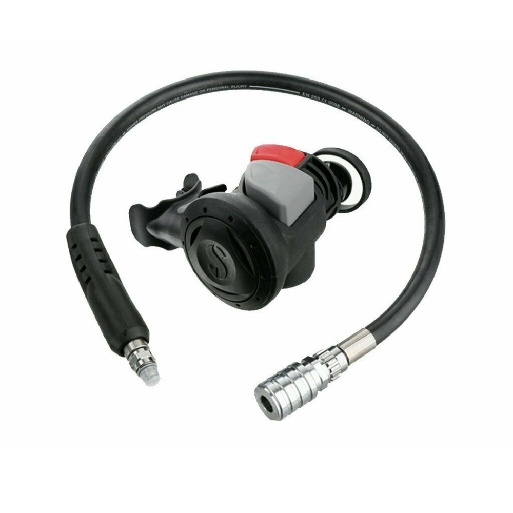 Scubapro Air2 - 5th Generation