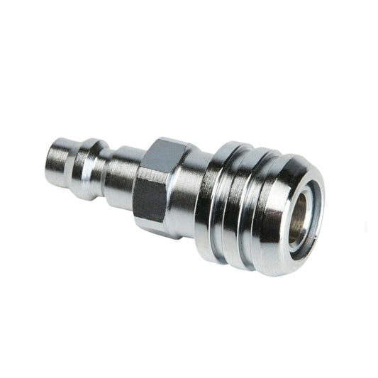 Scubapro Air 2 to Standard Inflator BPI Adaptor - Without Hose