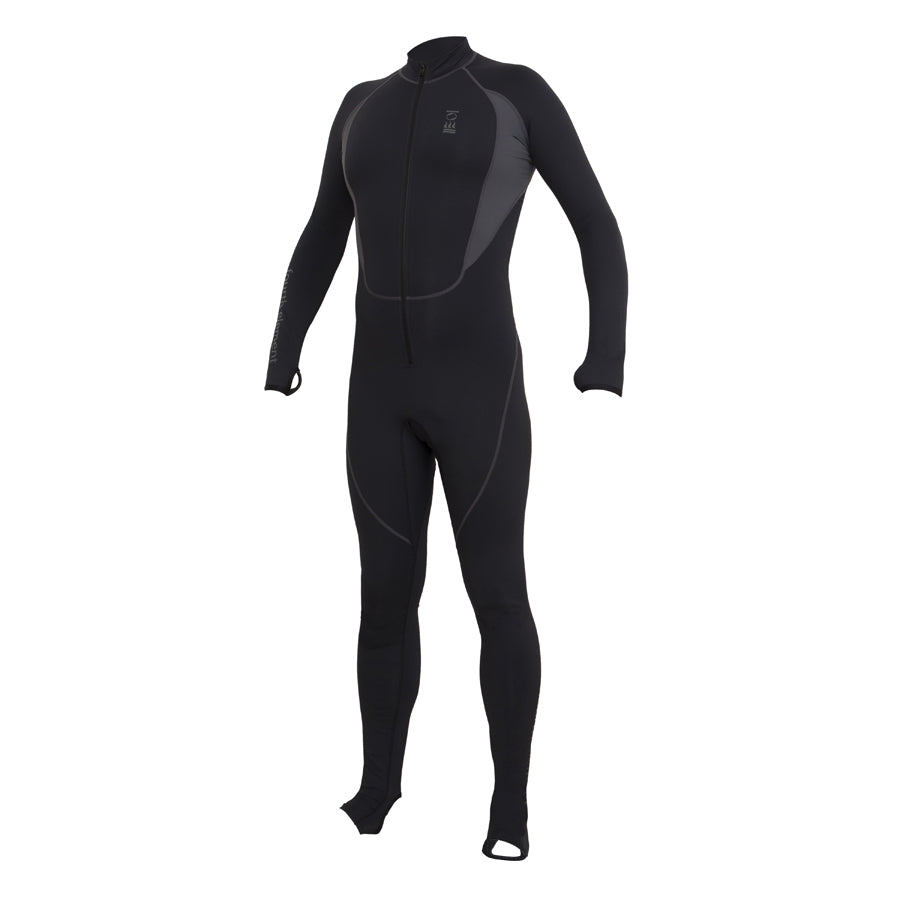 第四元素 男士 Hydroskin 连体套装