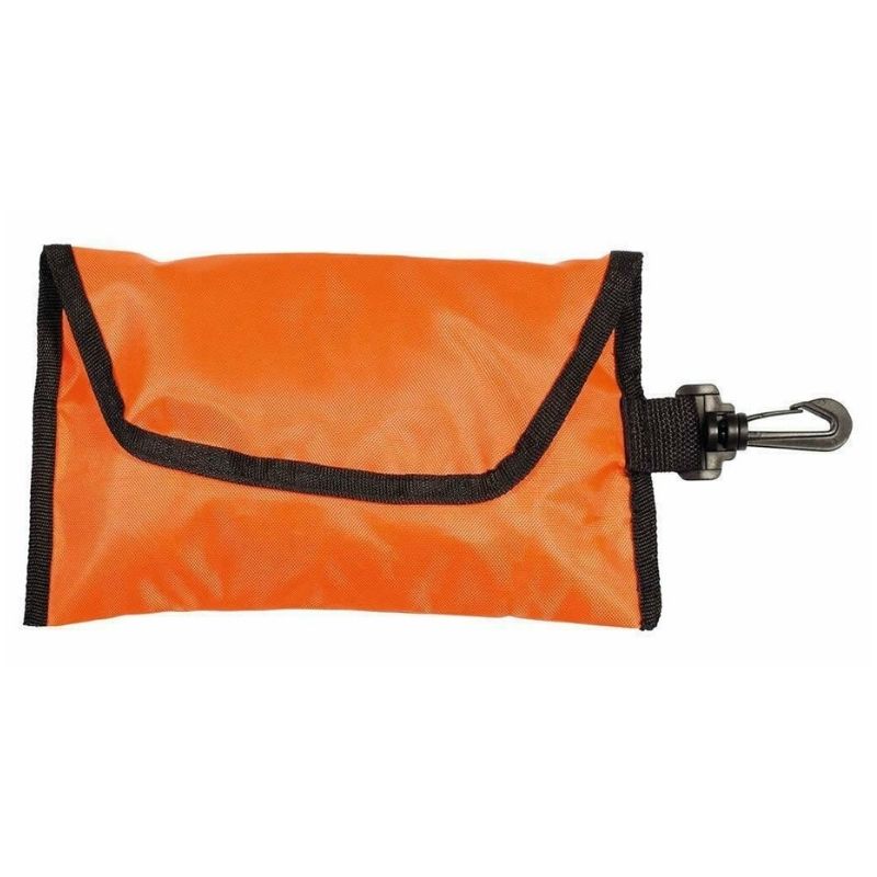 Mares Inflatable Buoy/ SMB