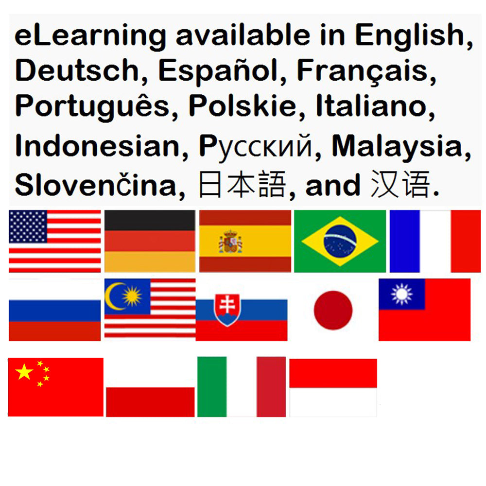 SDI Open Water Scuba Diver E-Learning Course
