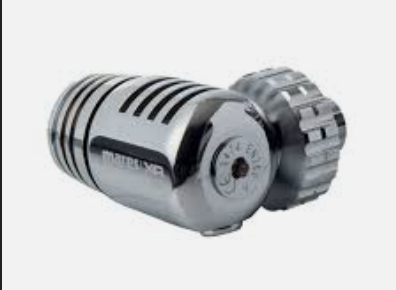 MARES 25XR AST 第一阶段