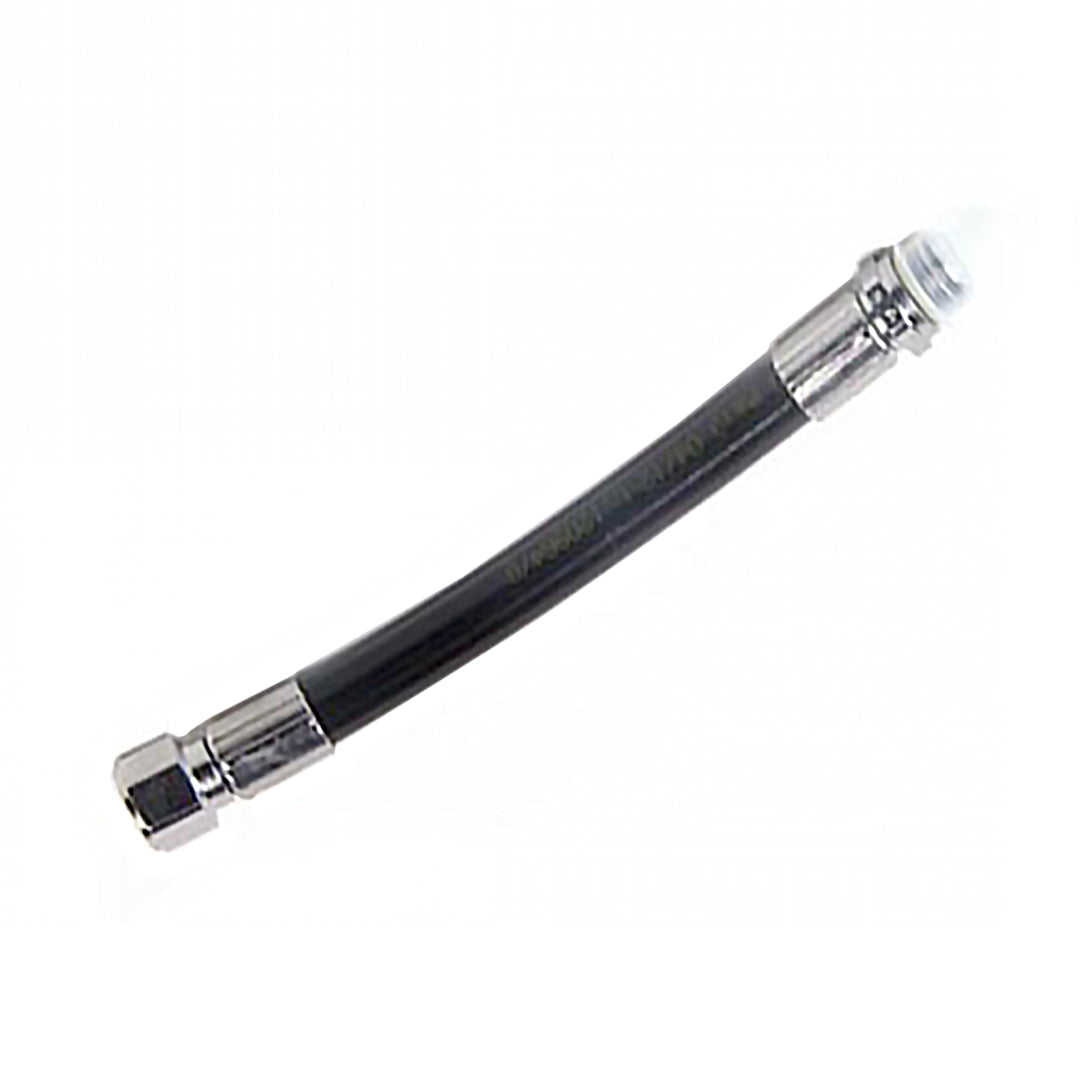 Scubapro High Pressure Hoses For Gauge