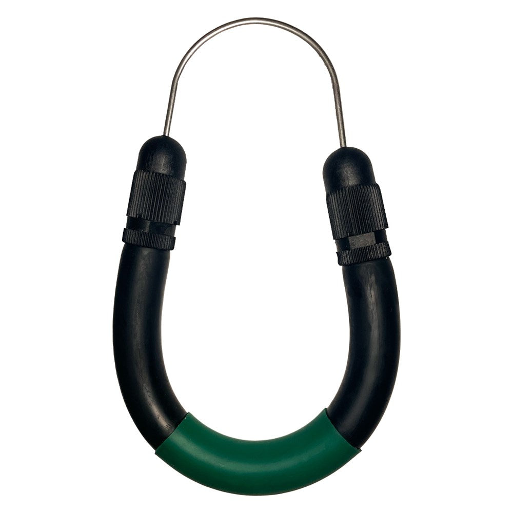Cressi OZ Gun Rubber 16mm