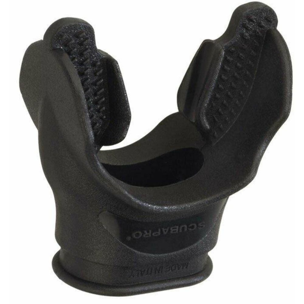 Scubapro Regulator Mouthpiece Set - Silicone