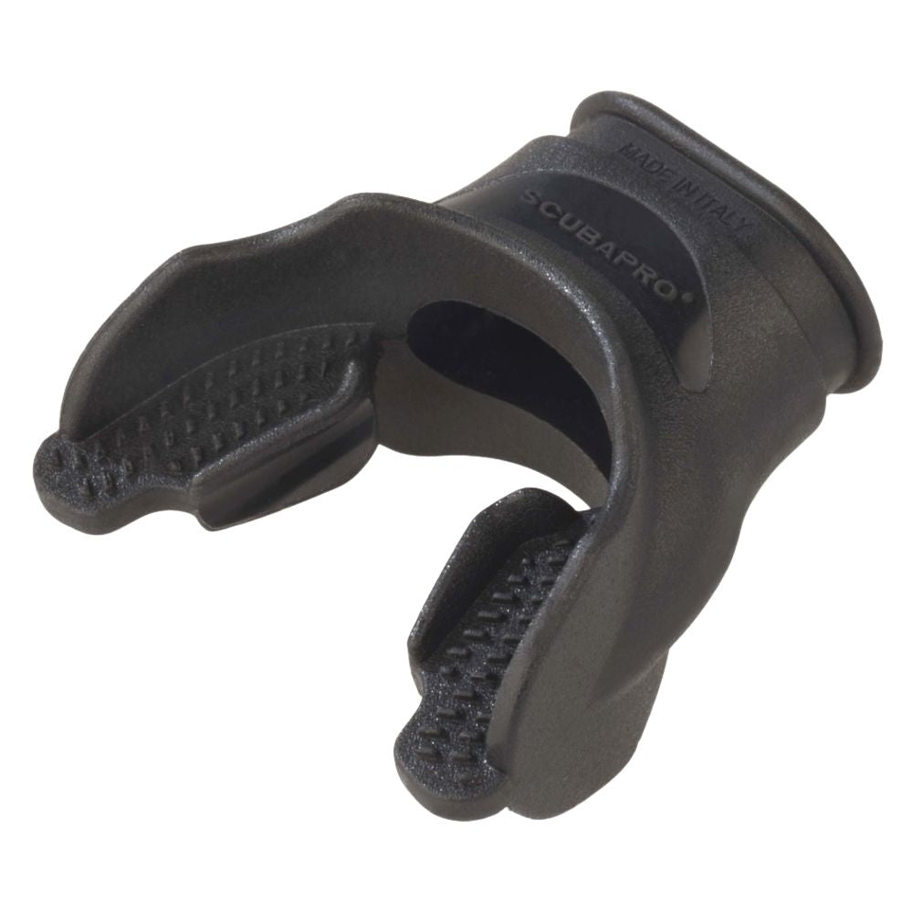 Scubapro Regulator Mouthpiece Set - Silicone