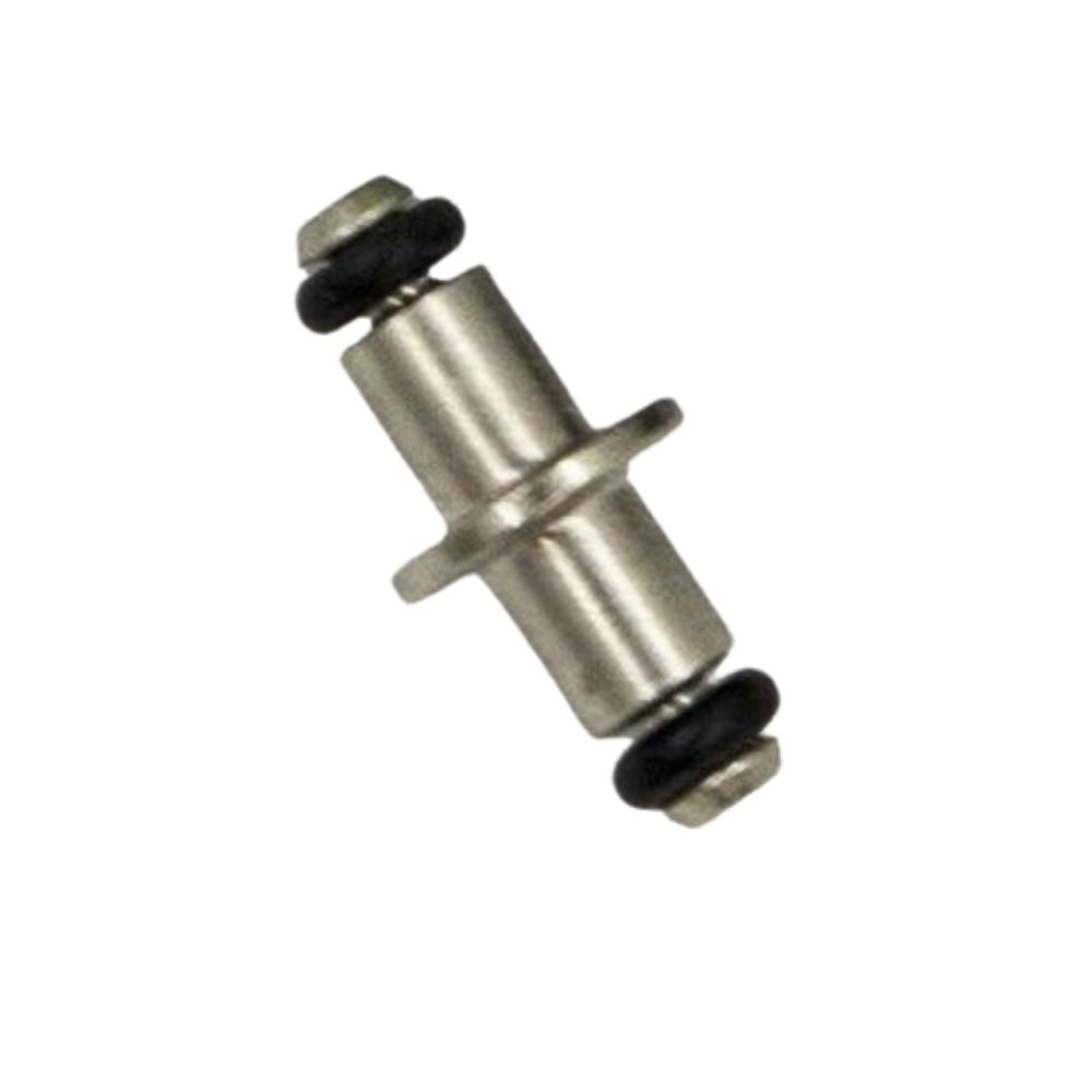 Scubapro Standard Pressure Gauge with Hose