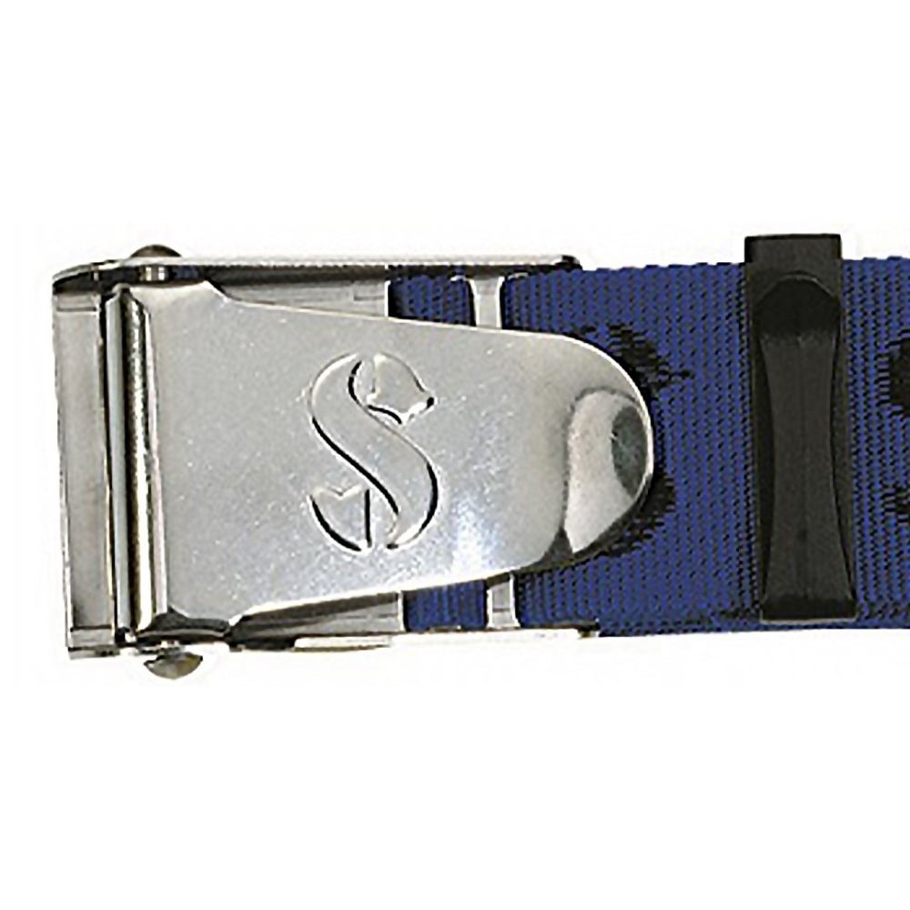 Scubapro Weight Belt Buckle