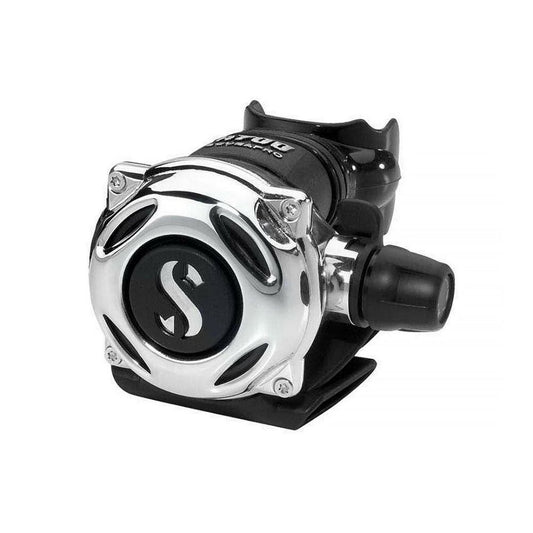 Scubapro MK25 Evo / A700 Dive Regulator System