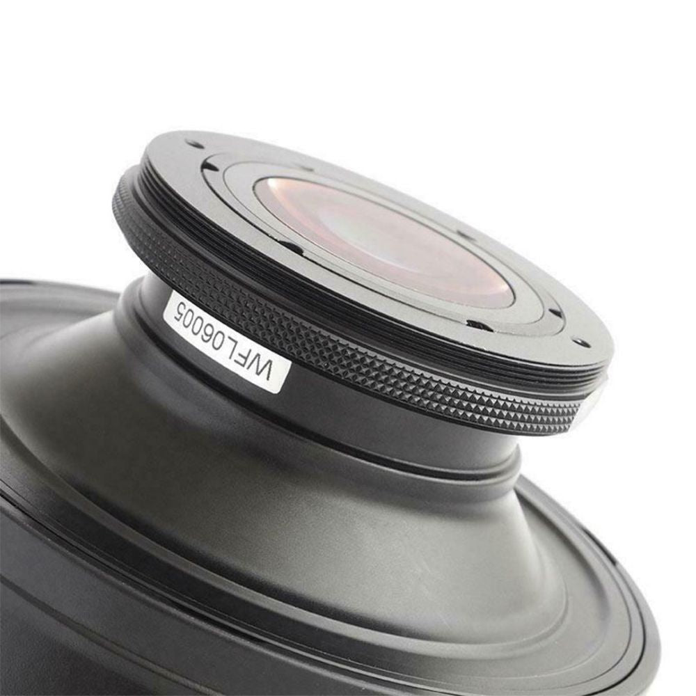 WEEFINE M52-M67 镜头适配器